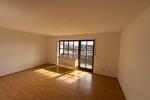 Etagenwohnung Schöllnach - 3 Zimmer, 72 m&sup2;, 650&euro; | Angebot:25546040