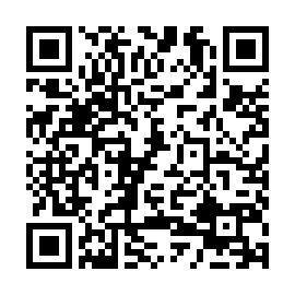 Bungalow Aidenbach - 3 Zimmer, 110 m&sup2;, 379.000&euro; | Angebot:25698357