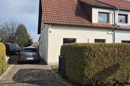 Haus Bautzen - 8 Zimmer, 114 m&sup2;, 180.000&euro; | Angebot:26156296