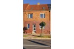 Reihenhaus Raguhn-Jeßnitz Jeßnitz (Anhalt) - 7 Zimmer, 140 m&sup2;, 105.000&euro; | Angebot:27216710