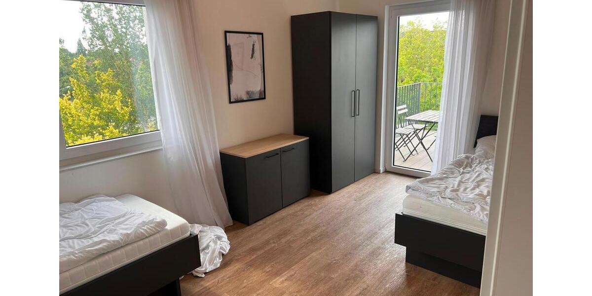 Einfamilienhaus Osnabrück Eversburg - 3 Zimmer, 100 m&sup2;, 1.740&euro; | Angebot:27571677