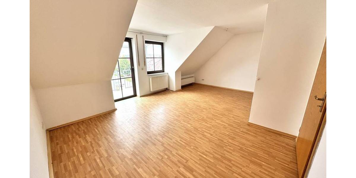 Einfamilienhaus Wassertrüdingen - 3 Zimmer, 225.000&euro; | Angebot:25731382