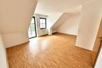 Einfamilienhaus Wassertrüdingen - 3 Zimmer, 225.000&euro; | Angebot:25731382