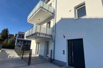Wohnung Windischeschenbach - 2 Zimmer, 66 m&sup2;, 780&euro; | Angebot:26563872