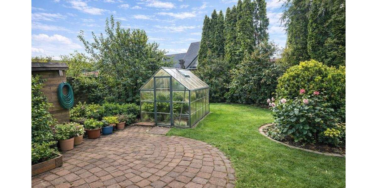 Mehrfamilienhaus, Wohnhaus Rheine / Mesum Mesum - 8 Zimmer, 240 m&sup2;, 429.000&euro; | Angebot:25772286