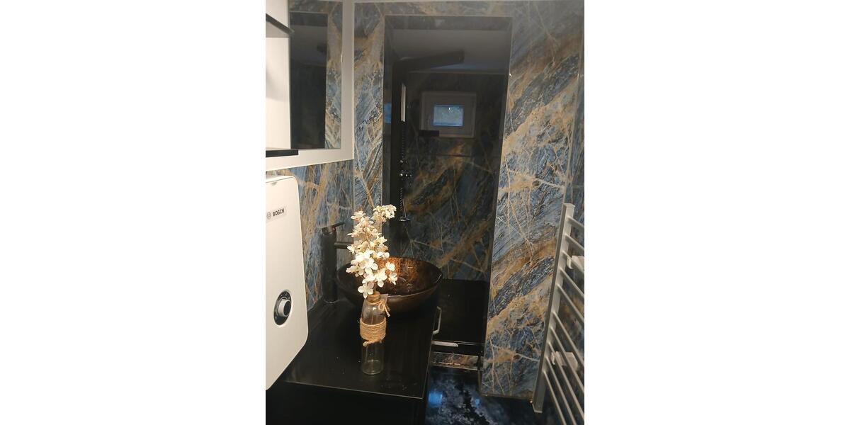 Erdgeschoßwohnung Sachsenheim - 1 Zimmer, 30 m&sup2;, 700&euro; | Angebot:25366785