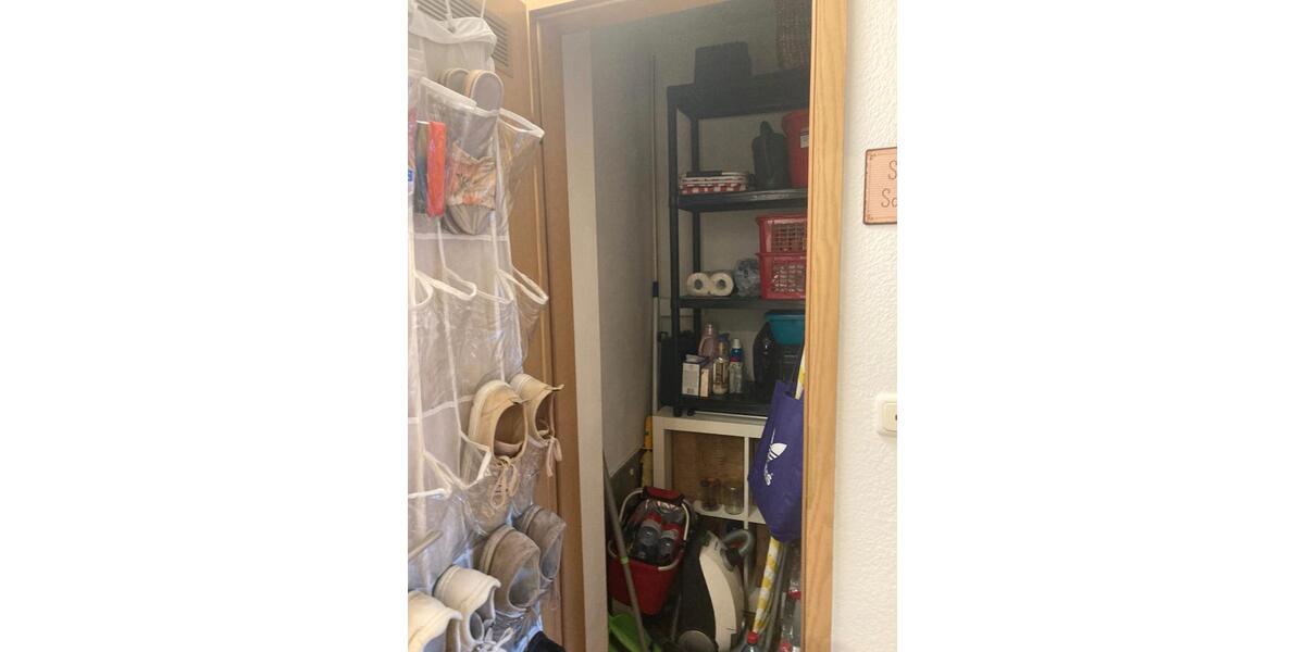 Dachgeschoßwohnung Würzburg Dürrbachau - 2.5 Zimmer, 54 m&sup2;, 190.000&euro; | Angebot:27002262