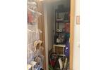 Dachgeschoßwohnung Würzburg Dürrbachau - 2.5 Zimmer, 54 m&sup2;, 190.000&euro; | Angebot:27002262