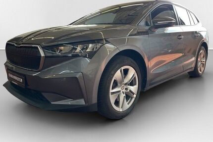 Skoda Enyaq 25.670 km 23.480 &euro; Leipzig 04178