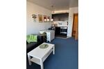 Etagenwohnung Goslar OS Hahnenklee-Bockswiese - 3 Zimmer, 44 m&sup2;, 55.000&euro; | Angebot:26962141
