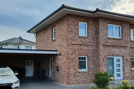 Haus Itzehoe - 4 Zimmer, 120 m&sup2;, 679.000&euro; | Angebot:25918365