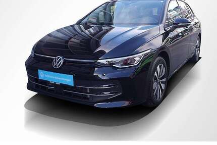VW Golf 20.350 km 26.440 € Erlangen 91058
