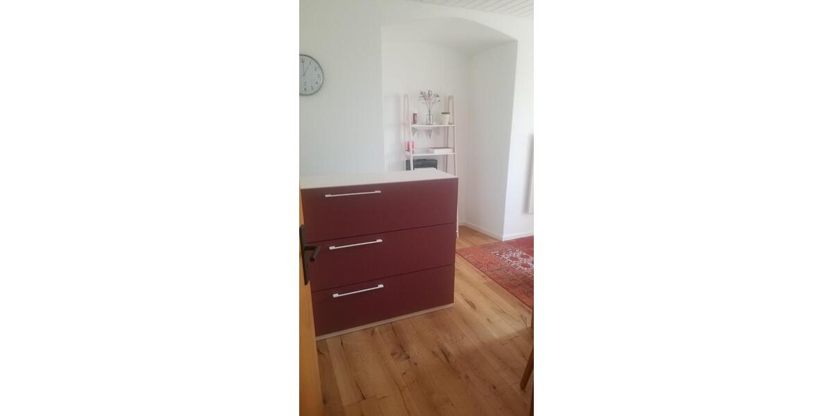 Etagenwohnung Ühlingen-Birkendorf Birkendorf - 4 Zimmer, 100 m&sup2;, 340.000&euro; | Angebot:25045786