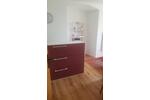 Etagenwohnung Ühlingen-Birkendorf Birkendorf - 4 Zimmer, 100 m&sup2;, 340.000&euro; | Angebot:25045786