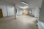 Gewerbeobjekt Vechta - 4 Zimmer, 930&euro; | Angebot:25928550