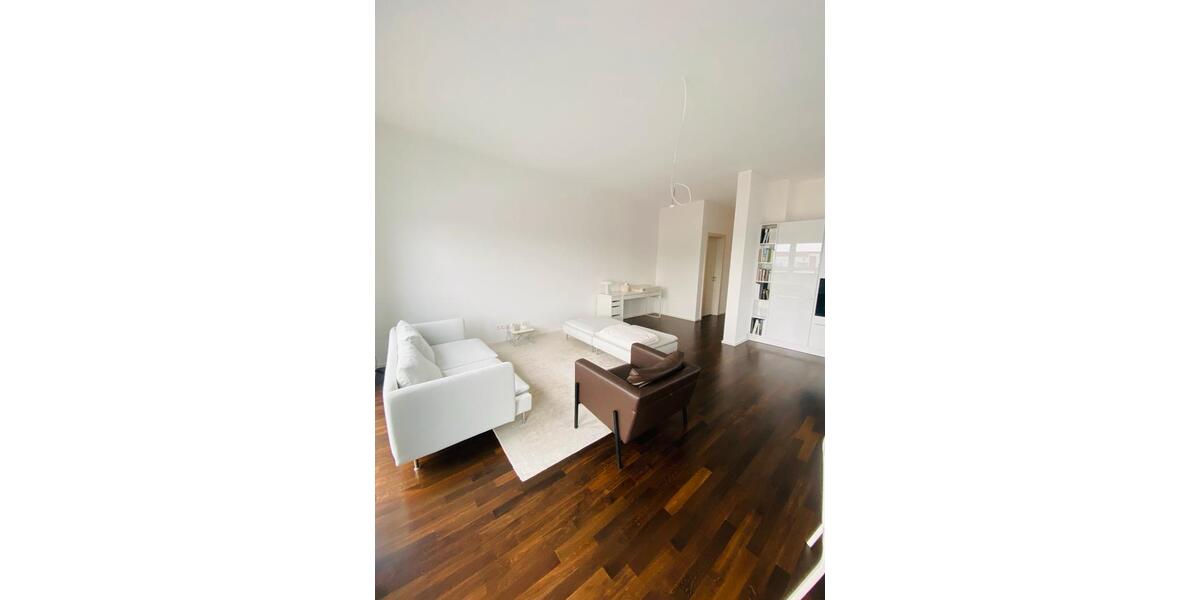 Einfamilienhaus Künzelsau - 3 Zimmer, 127 m&sup2;, 1.950&euro; | Angebot:24864803