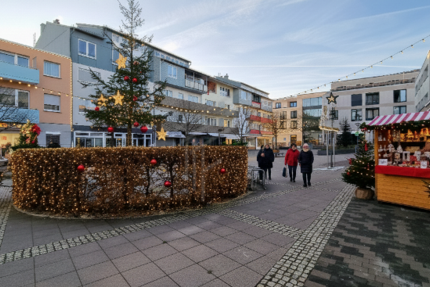 Gewerbeobjekt Heusenstamm - 395.000&euro; | Angebot:23935952