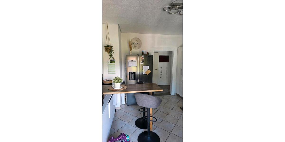 Doppelhaushälfte Northeim - 6 Zimmer, 160 m&sup2;, 240.000&euro; | Angebot:27126836