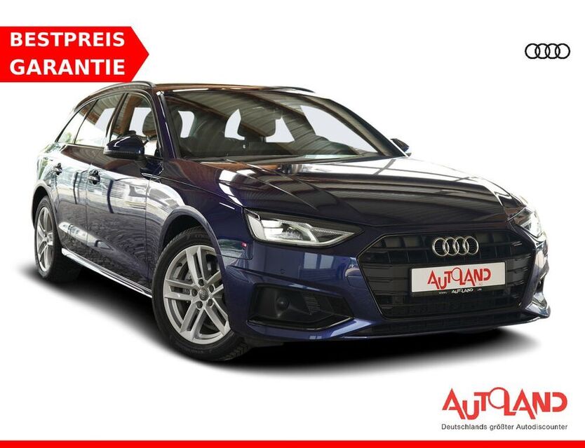 A4