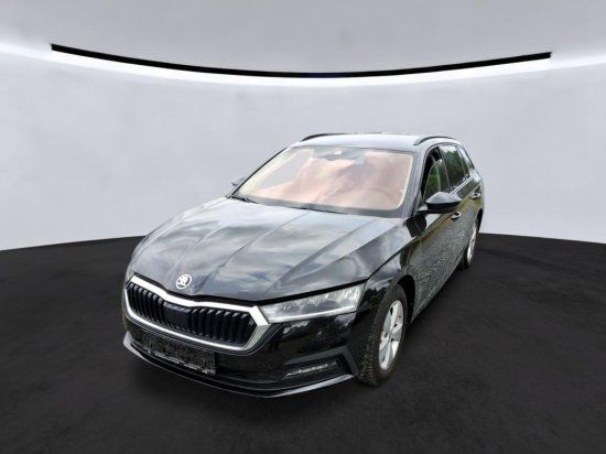 Skoda Octavia 129.811 km 18.480 &euro; Wendlingen am Neckar 73240