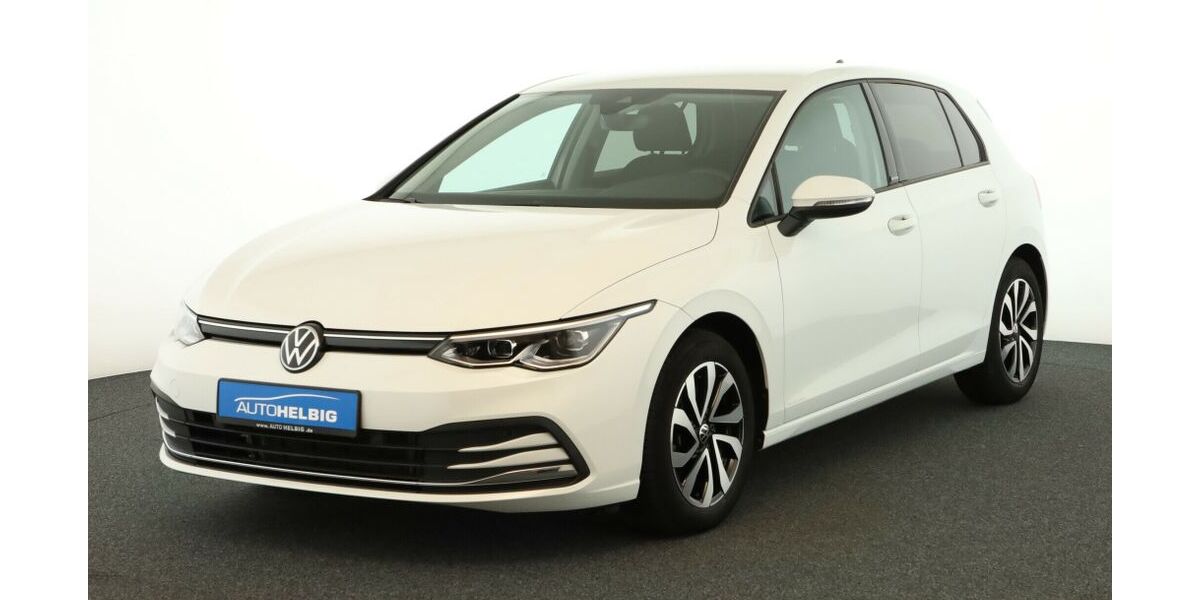 VW Golf 57.100 km 21.990 &euro; Donnersdorf 97499