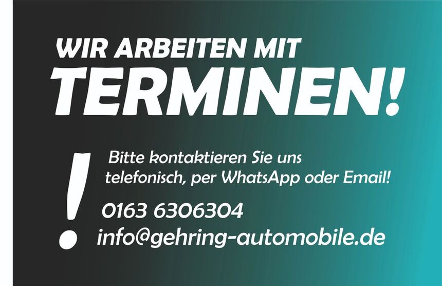 Citroen C3 46.600 km 7.900 € Leipzig 04179