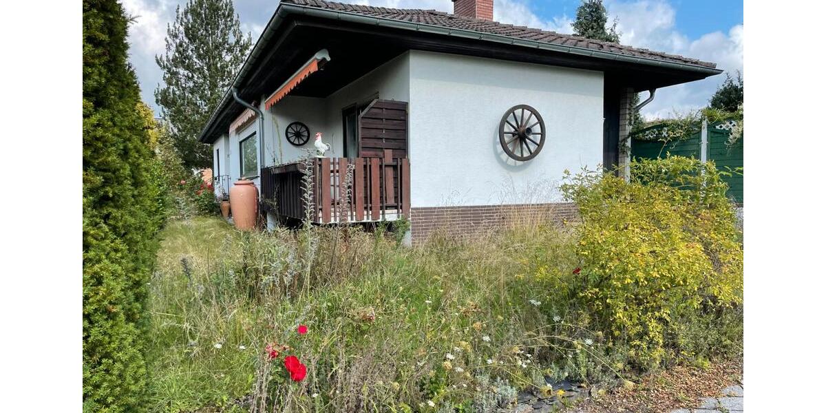 Bungalow Simmern/Hunsrück Hunsrück - 6 Zimmer, 150 m&sup2;, 385.000&euro; | Angebot:26731093