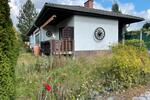 Bungalow Simmern/Hunsrück Hunsrück - 6 Zimmer, 150 m&sup2;, 385.000&euro; | Angebot:26731093
