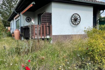 Haus Simmern/Hunsrück Hunsrück - 6 Zimmer, 150 m&sup2;, 385.000&euro; | Angebot:26731093