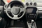Suzuki Vitara 1.4 Boosterjet Automatik Comfort+ ALLGRIP 4.000 km 28.960 € Höhenkirchen-Siegertsbrun 85635