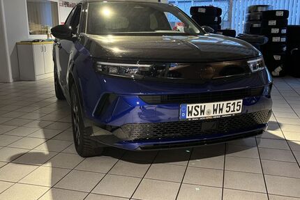 Opel Mokka 5.000 km 29.571 &euro; Niesky 02906