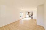 Einfamilienhaus AHRENSBURG - WALDGUT HAGEN WALDGUT HAGEN - 5 Zimmer, 149 m&sup2;, 798.000&euro; | Angebot:25837512
