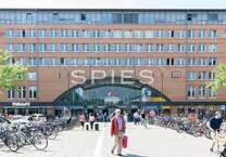 Einzelhandel in Bremen 4.450 € 178 m²