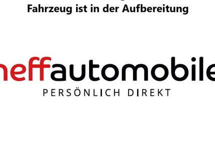 Skoda Kodiaq 105.000 km 23.900 &euro; Homburg 66424