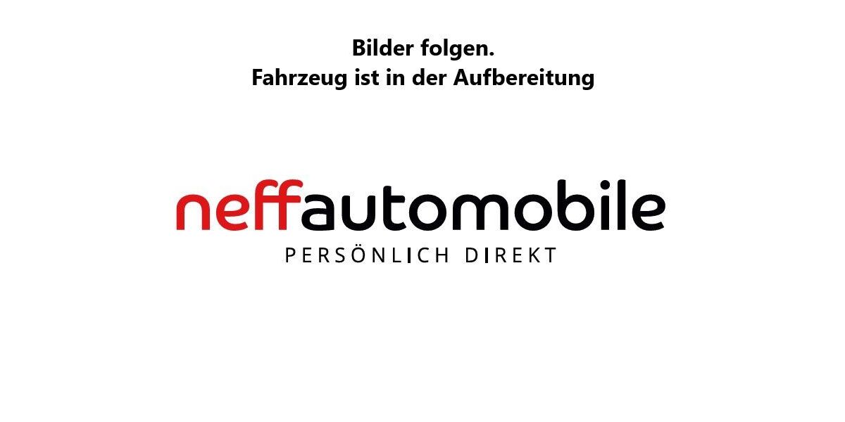 Skoda Kodiaq 105.000 km 23.900 &euro; Homburg 66424