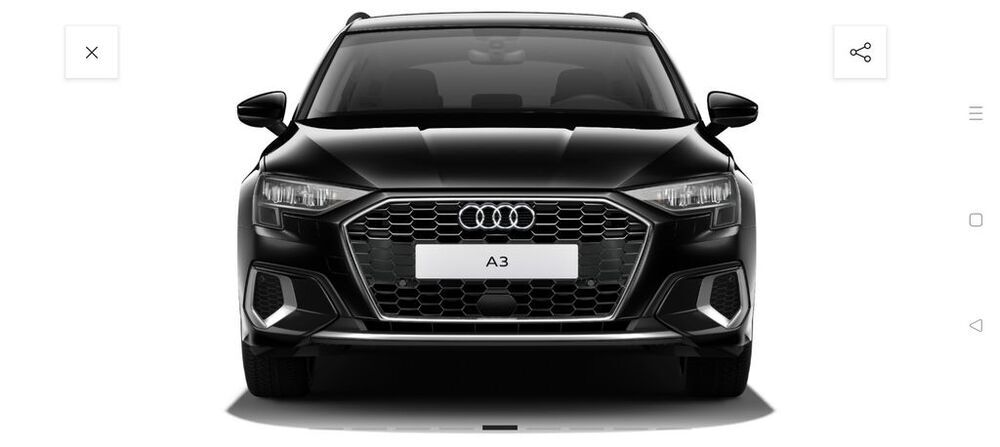 A3