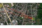 Etagenwohnung Celle Altencelle - 5 Zimmer, 146 m&sup2;, 1.200&euro; | Angebot:26411283
