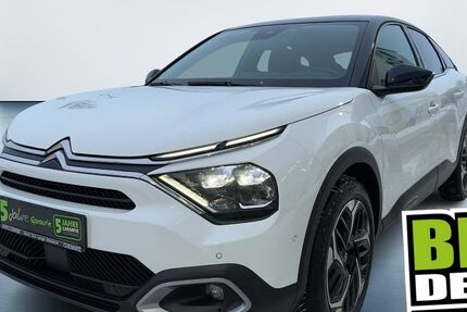 Citroen C4 19.601 km 21.702 &euro; Chemnitz 09116