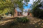 Reihenhaus Übach-Palenberg Palenberg - 2 Zimmer, 60 m&sup2;, 169.000&euro; | Angebot:26446882