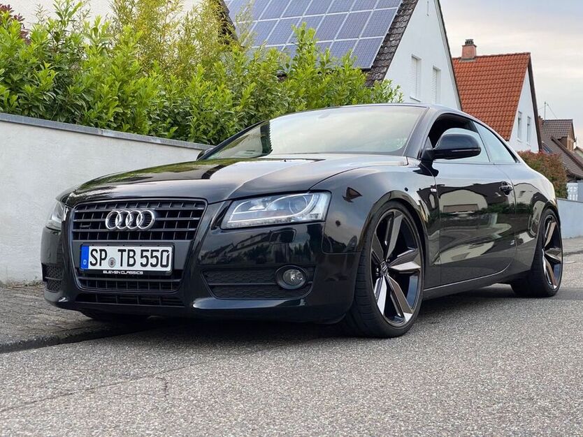 A5