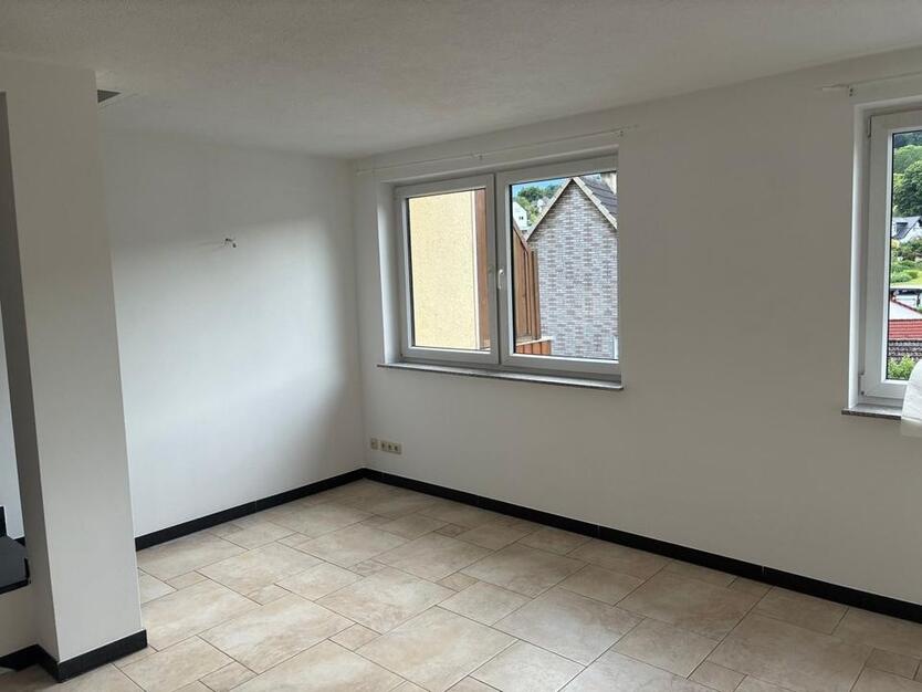Reihenhaus zu vermieten in Engelskirchen-Schnellenbach