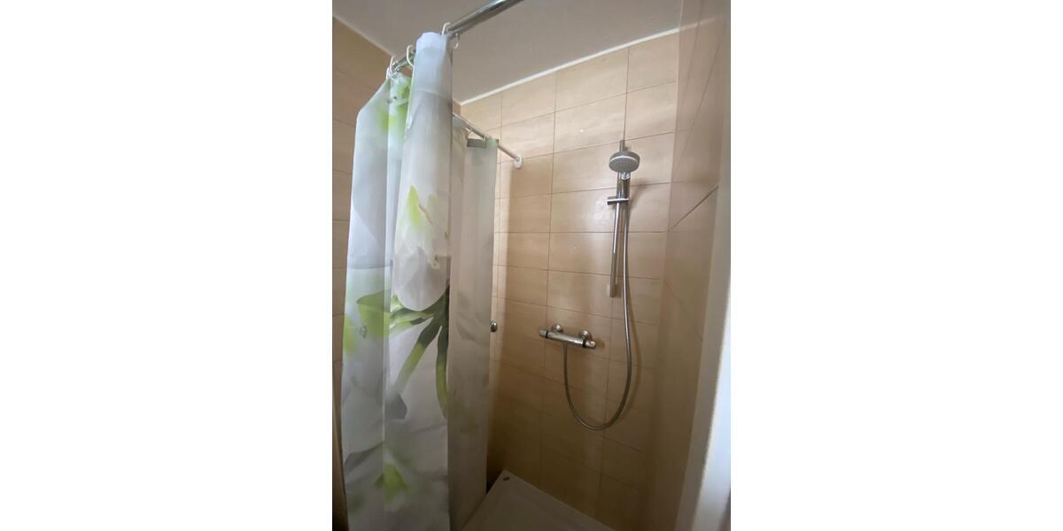 Etagenwohnung Darmstadt Eberstadt - 1 Zimmer, 37 m&sup2;, 180.000&euro; | Angebot:25380055