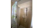 Etagenwohnung Darmstadt Eberstadt - 1 Zimmer, 37 m&sup2;, 180.000&euro; | Angebot:25380055