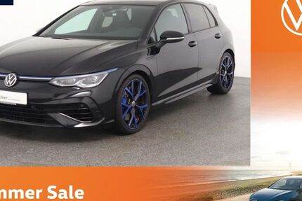 VW Golf 15.230 km 39.980 &euro; Neumarkt 92318