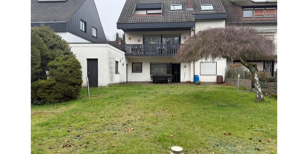 Einfamilienhaus Wadgassen - 11 Zimmer, 270 m&sup2;, 349.000&euro; | Angebot:25323564