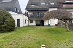 Einfamilienhaus Wadgassen - 11 Zimmer, 270 m&sup2;, 349.000&euro; | Angebot:25323564