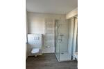 Etagenwohnung Rothenburg/Oberlausitz Oberlausitz - 3 Zimmer, 83 m&sup2;, 537&euro; | Angebot:25079466
