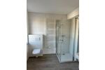 Etagenwohnung Rothenburg/Oberlausitz Oberlausitz - 3 Zimmer, 83 m&sup2;, 661&euro; | Angebot:25079466