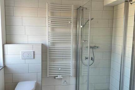 Wohnung Rothenburg/Oberlausitz Oberlausitz - 3 Zimmer, 83 m&sup2;, 661&euro; | Angebot:25079466