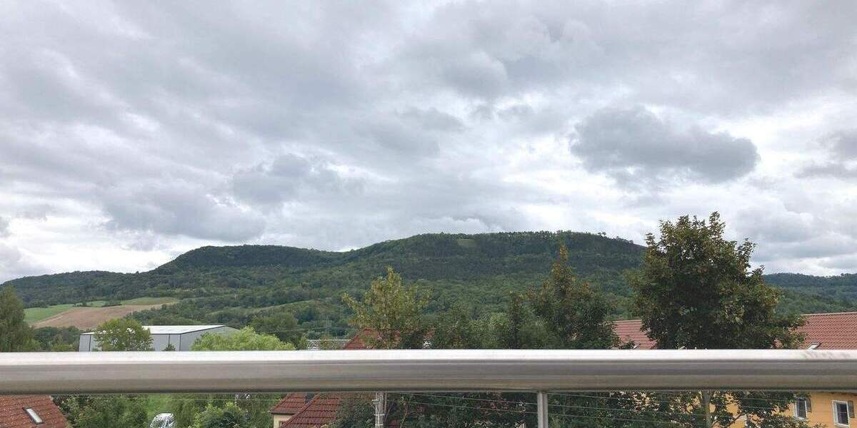 Etagenwohnung Jena Löbstedt - 2 Zimmer, 47 m&sup2;, 179.000&euro; | Angebot:26696157